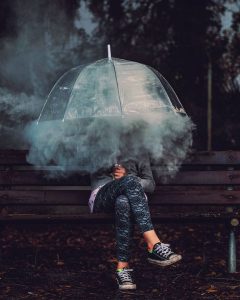 2017 Blog Le Petit Vapoteur (10)